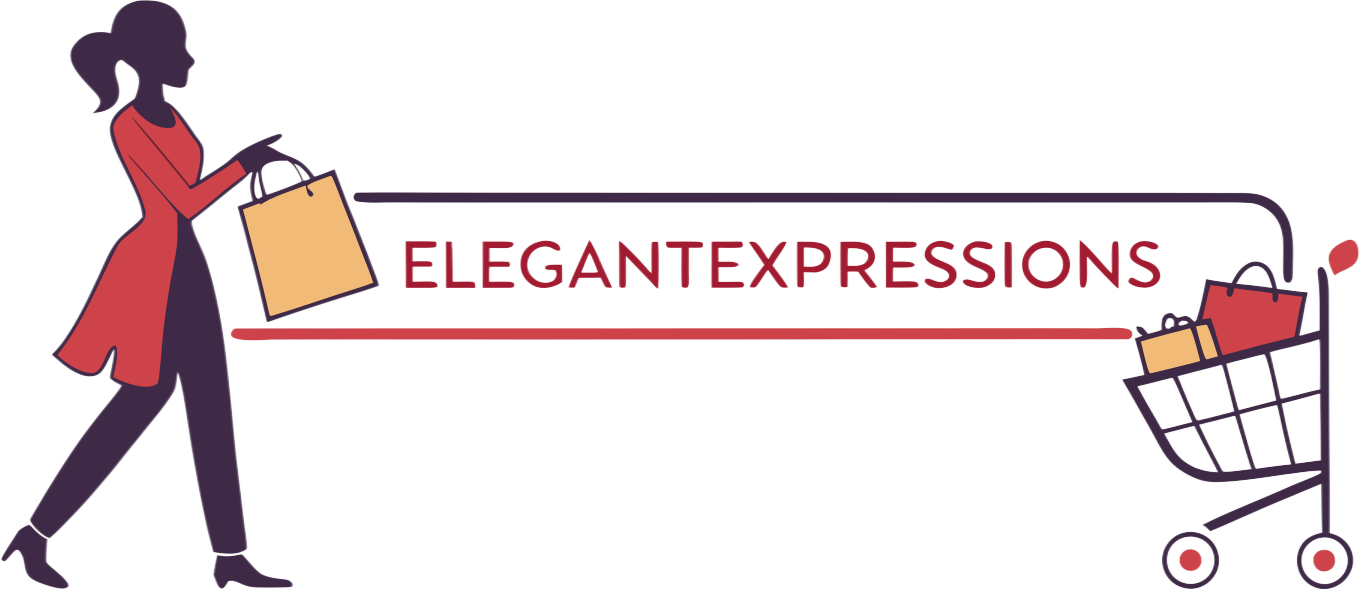 elegantsexpressions.com