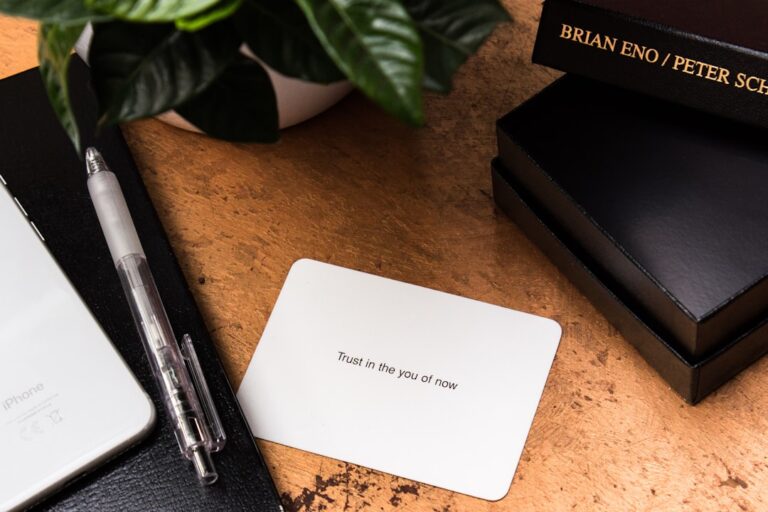 Why Personalized Cards Make the Best Gifts for Loved Ones