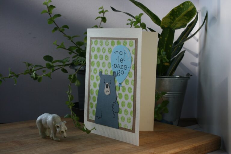 Finding Inspiration for Your Next Card Design Project Online